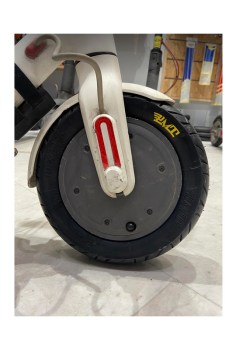 pmt xiaomi tire